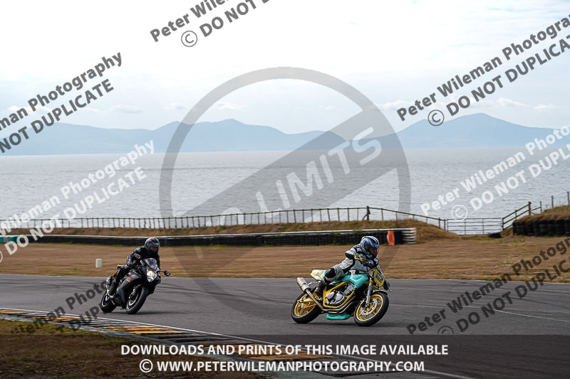 anglesey no limits trackday;anglesey photographs;anglesey trackday photographs;enduro digital images;event digital images;eventdigitalimages;no limits trackdays;peter wileman photography;racing digital images;trac mon;trackday digital images;trackday photos;ty croes